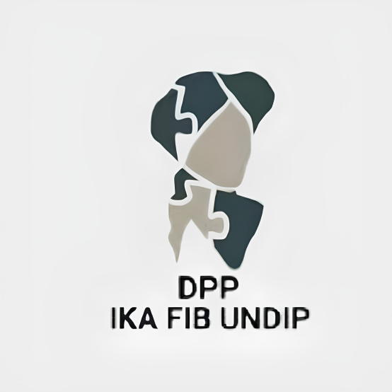IKA FIB UNDIP
